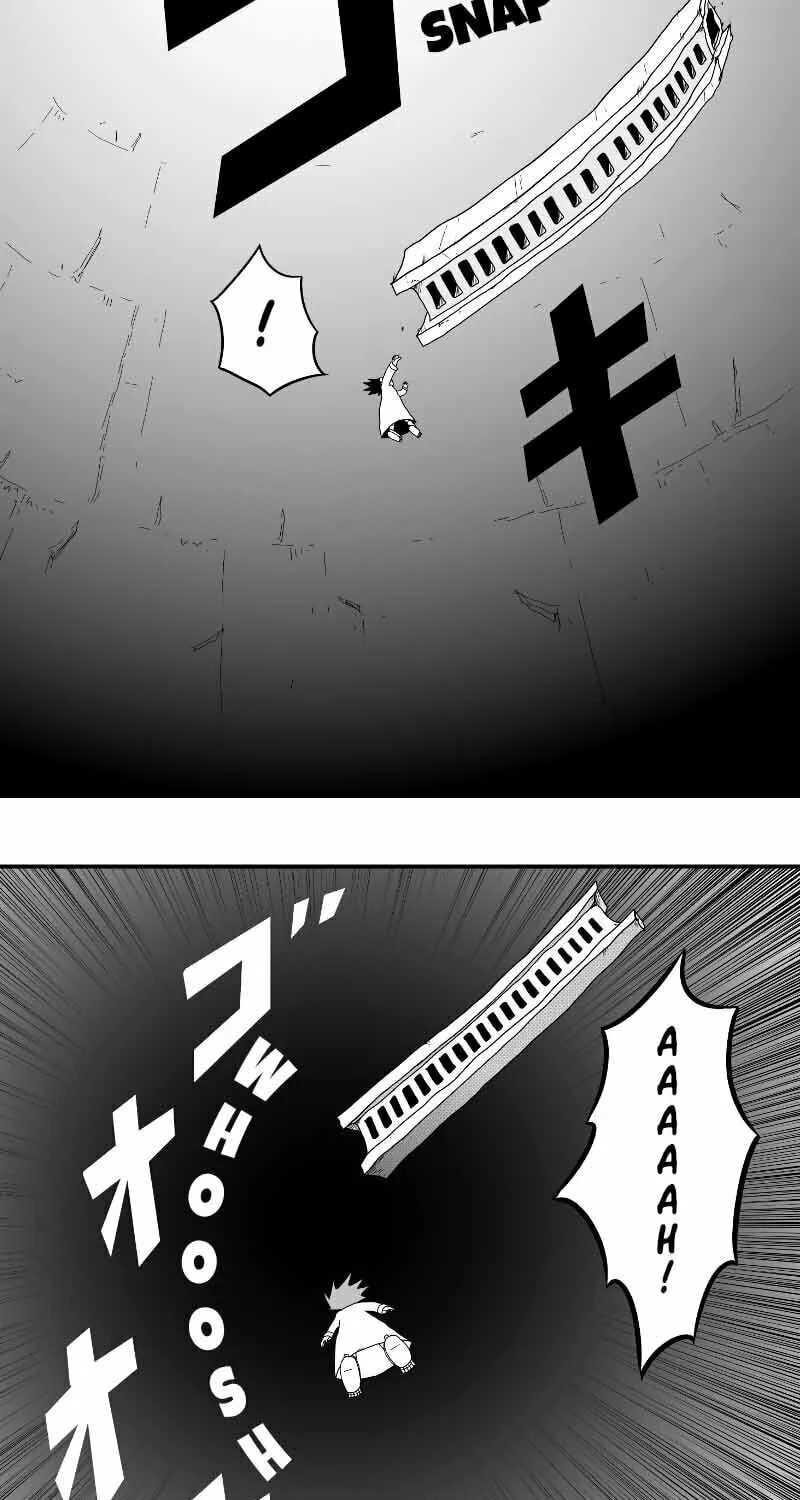 Read The Vertical World chapter 55 image 24 on Lezhin