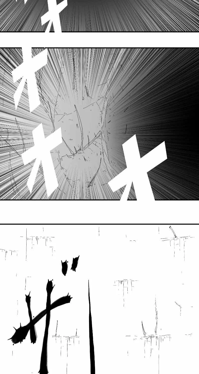 Read The Vertical World chapter 55 image 25 on Lezhin