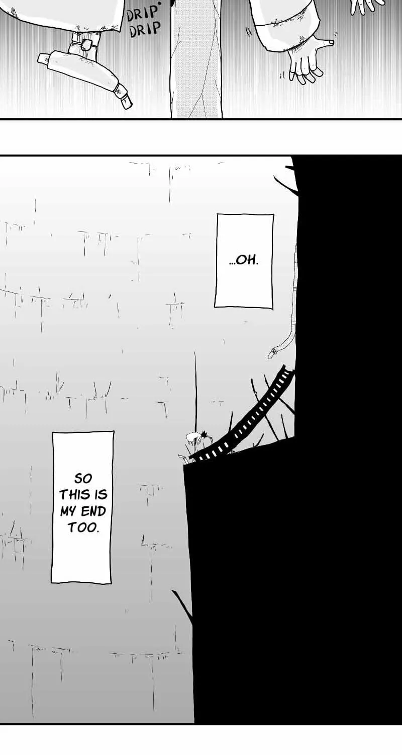 Read The Vertical World chapter 55 image 28 on Lezhin