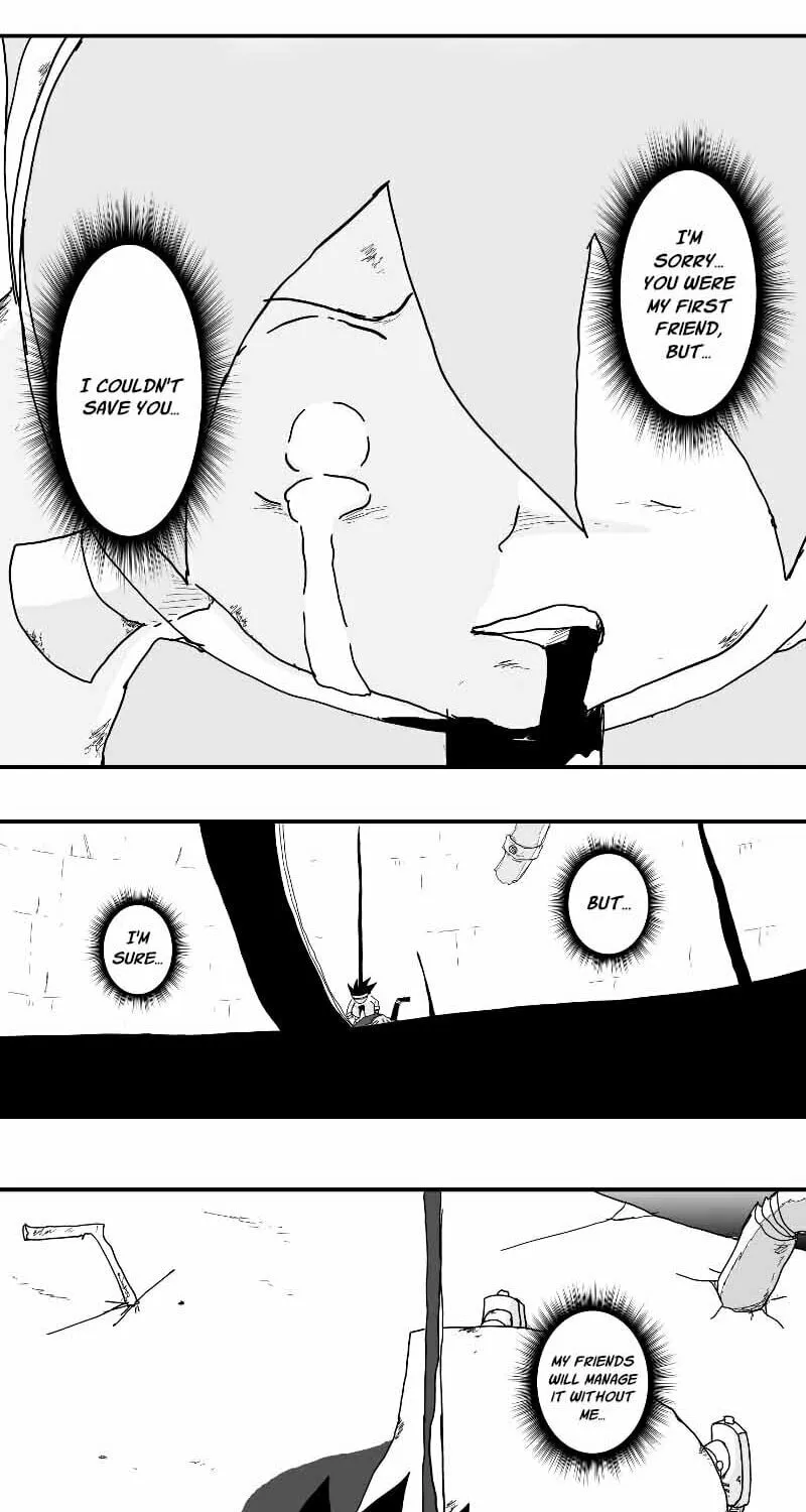Read The Vertical World chapter 55 image 30 on Lezhin