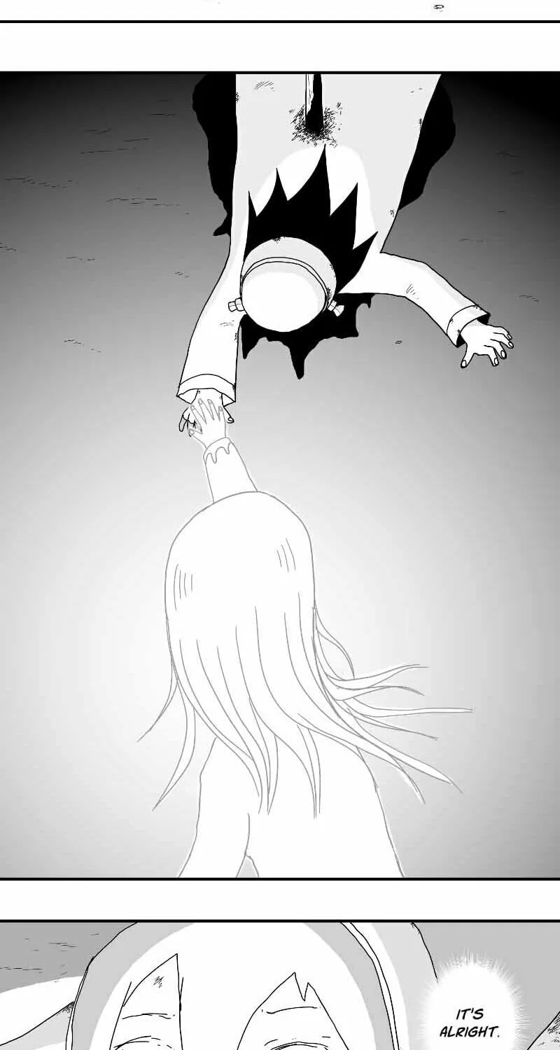Read The Vertical World chapter 55 image 40 on Lezhin