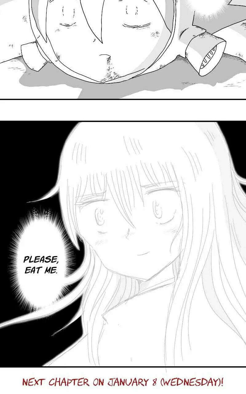 Read The Vertical World chapter 55 image 41 on Lezhin