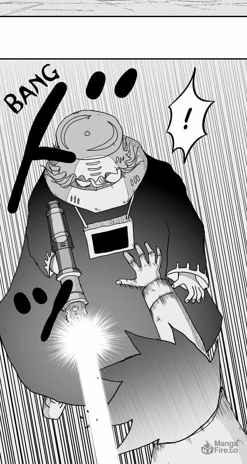 Read The Vertical World chapter 55 image 5 on Lezhin