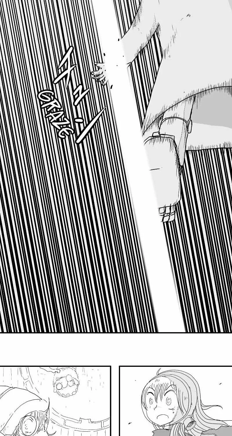 Read The Vertical World chapter 55 image 6 on Lezhin