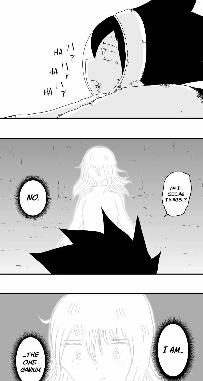 Read The Vertical World chapter 56 image 1 on Lezhin