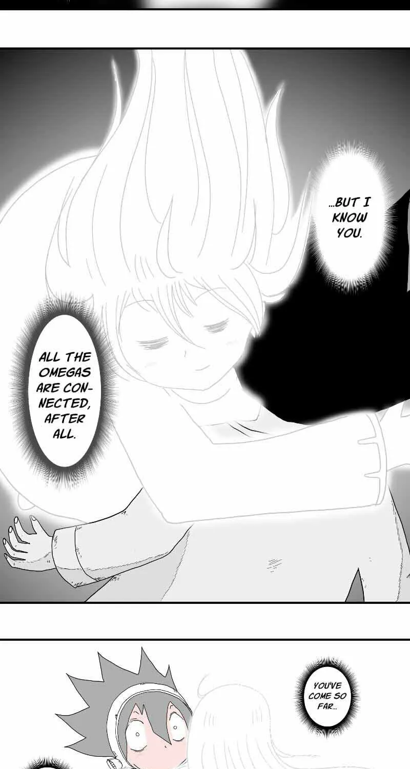 Read The Vertical World chapter 56 image 13 on Lezhin