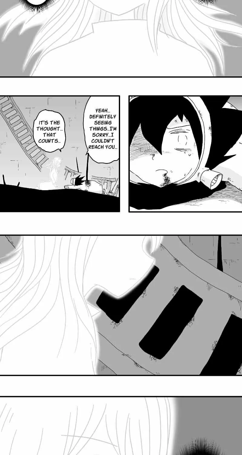 Read The Vertical World chapter 56 image 2 on Lezhin