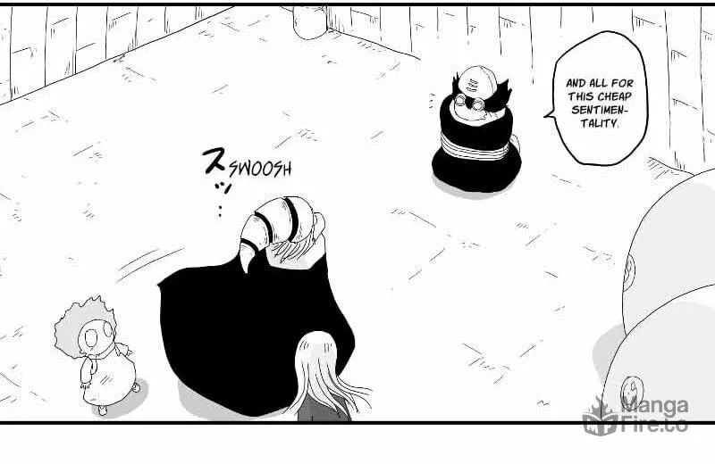 Read The Vertical World chapter 56 image 21 on Lezhin