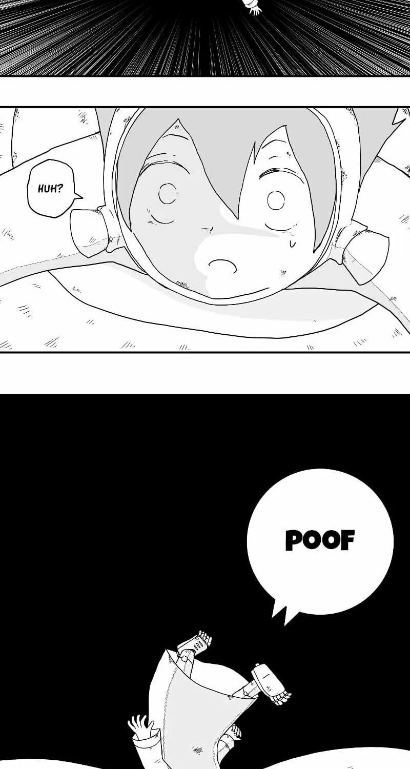 Read The Vertical World chapter 56 image 30 on Lezhin