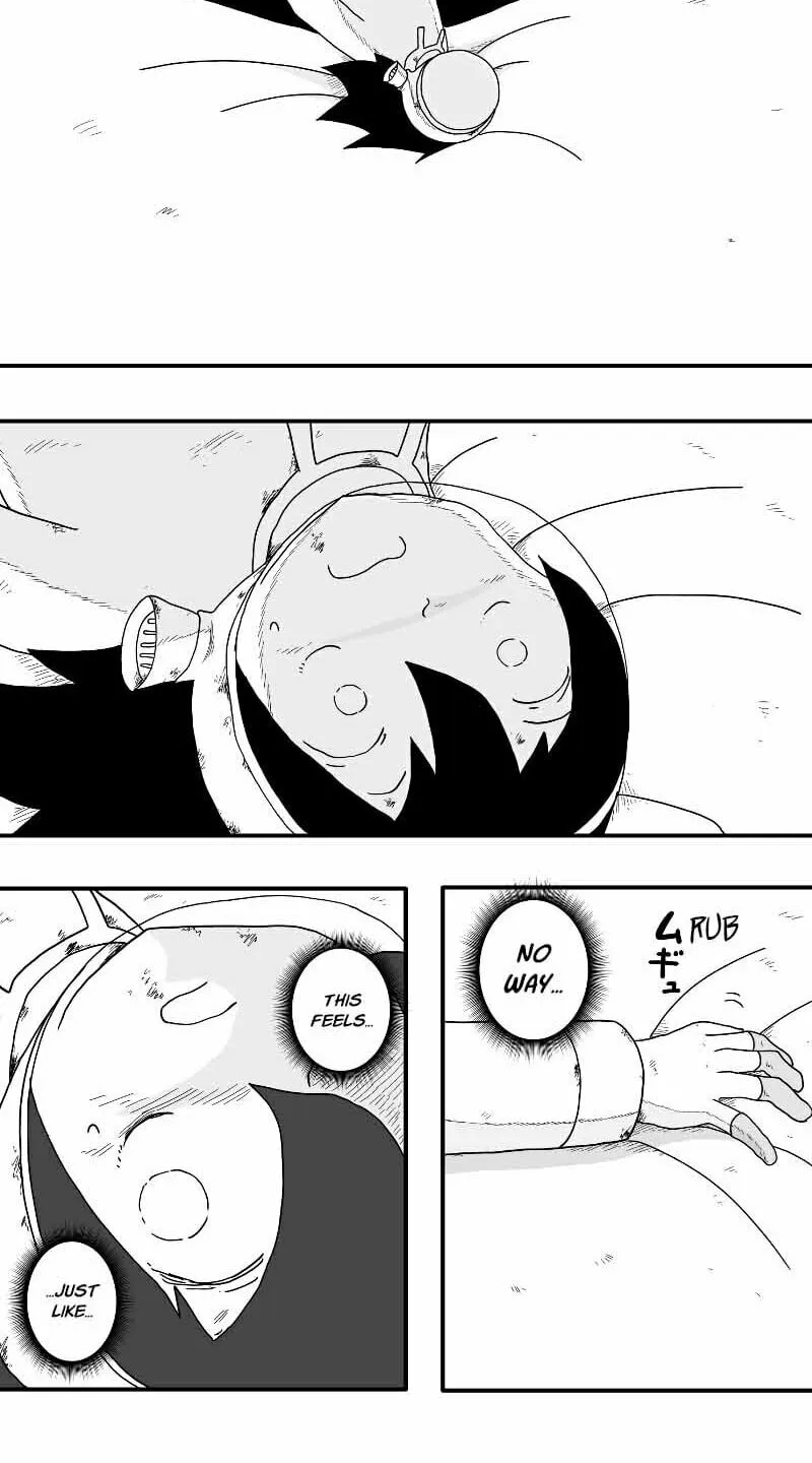 Read The Vertical World chapter 56 image 31 on Lezhin