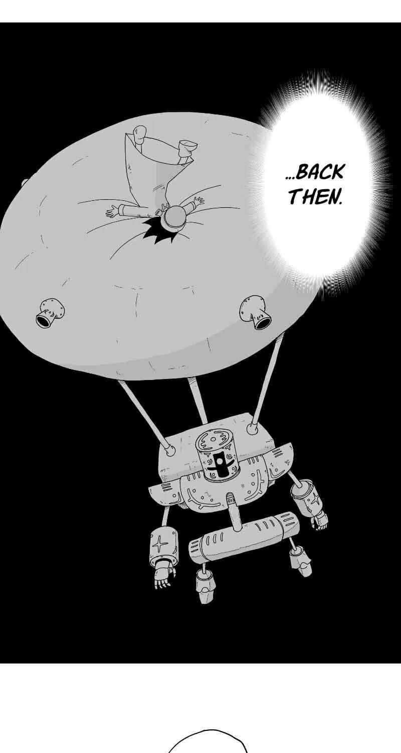 Read The Vertical World chapter 56 image 32 on Lezhin