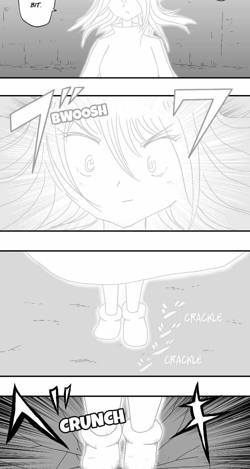 Read The Vertical World chapter 56 image 4 on Lezhin