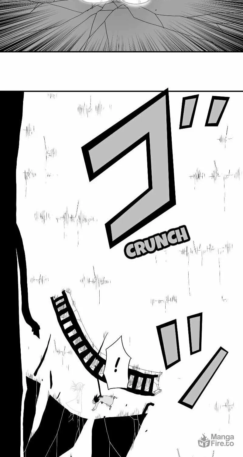 Read The Vertical World chapter 56 image 5 on Lezhin