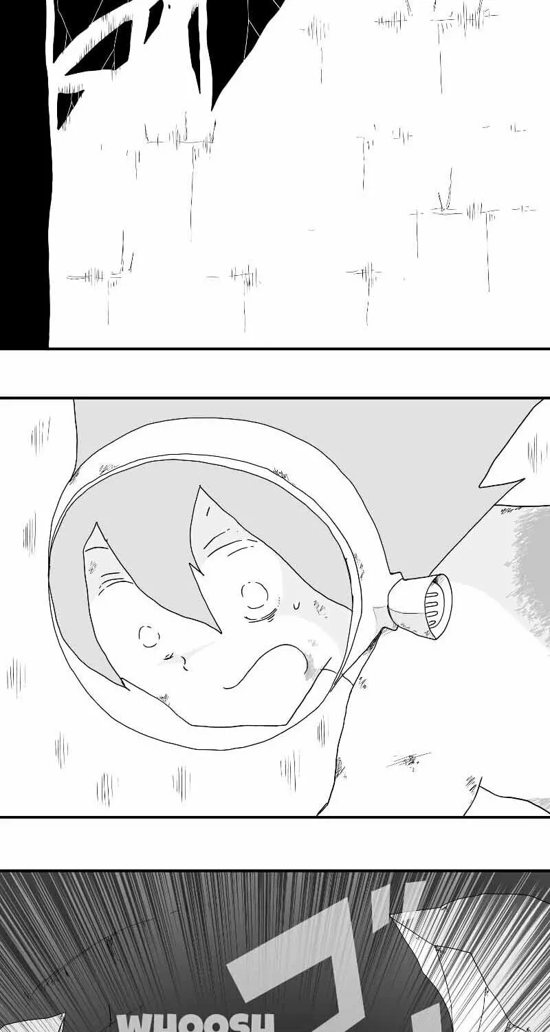 Read The Vertical World chapter 56 image 6 on Lezhin