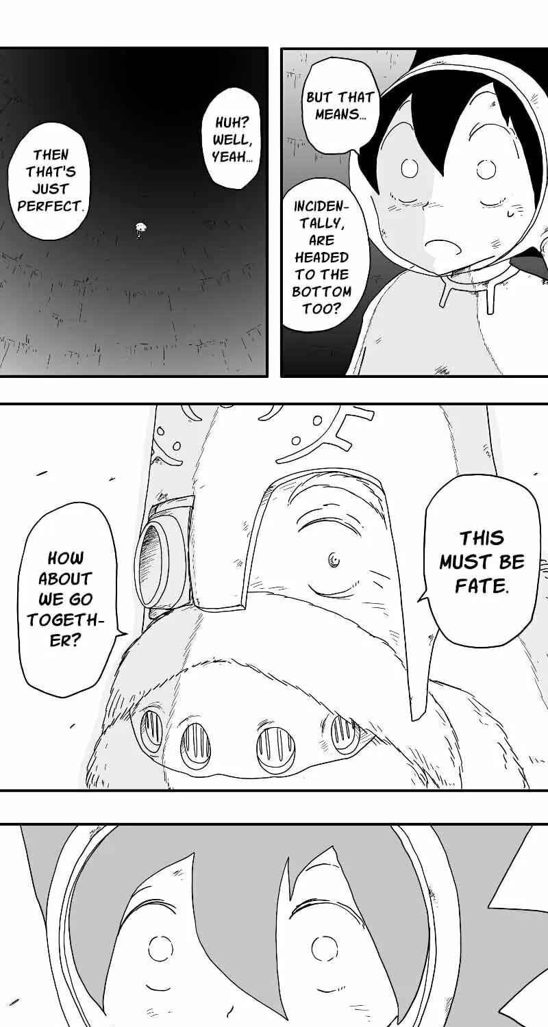 Read The Vertical World chapter 57 image 12 on Lezhin