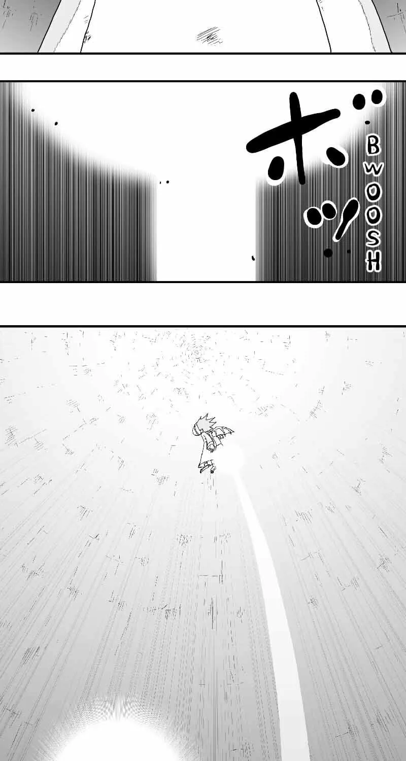 Read The Vertical World chapter 57 image 21 on Lezhin