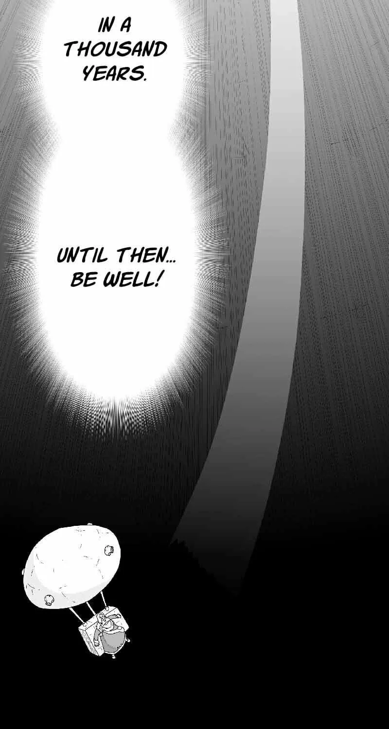 Read The Vertical World chapter 57 image 22 on Lezhin
