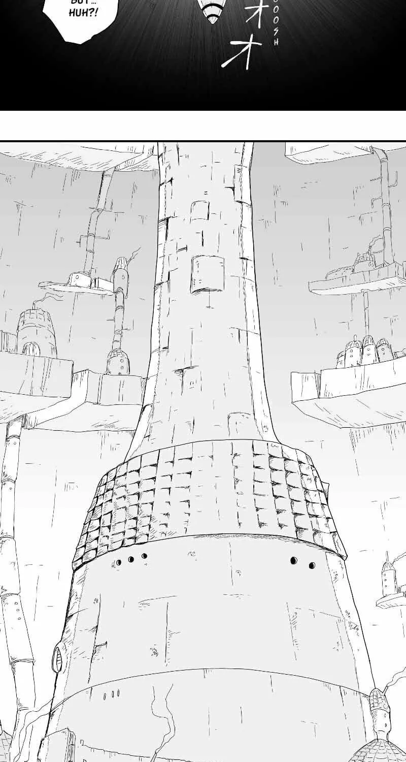 Read The Vertical World chapter 57 image 28 on Lezhin