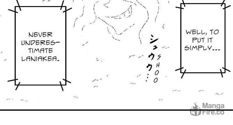 Read The Vertical World chapter 57 image 35 on Lezhin