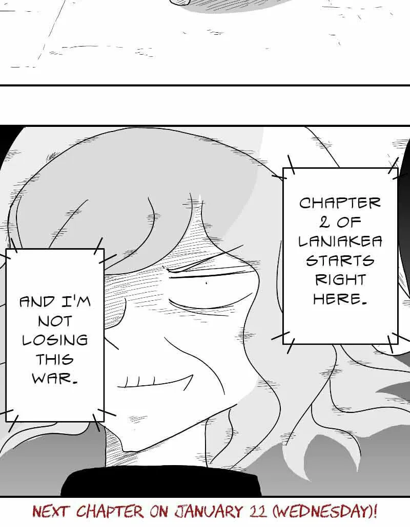 Read The Vertical World chapter 57 image 37 on Lezhin