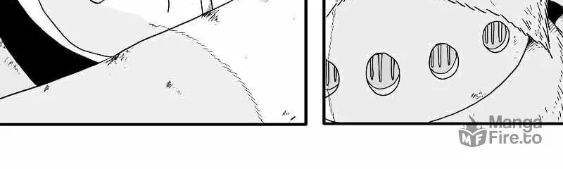 Read The Vertical World chapter 57 image 5 on Lezhin