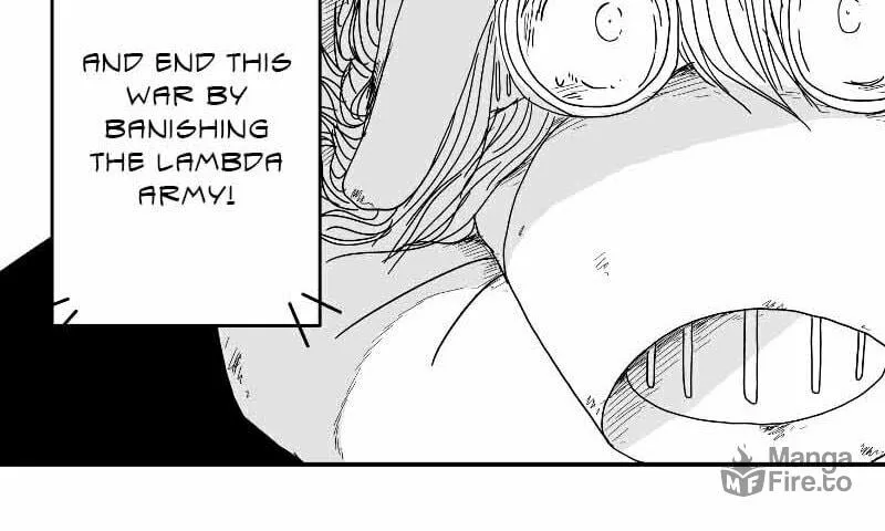 Read The Vertical World chapter 58 image 10 on Lezhin