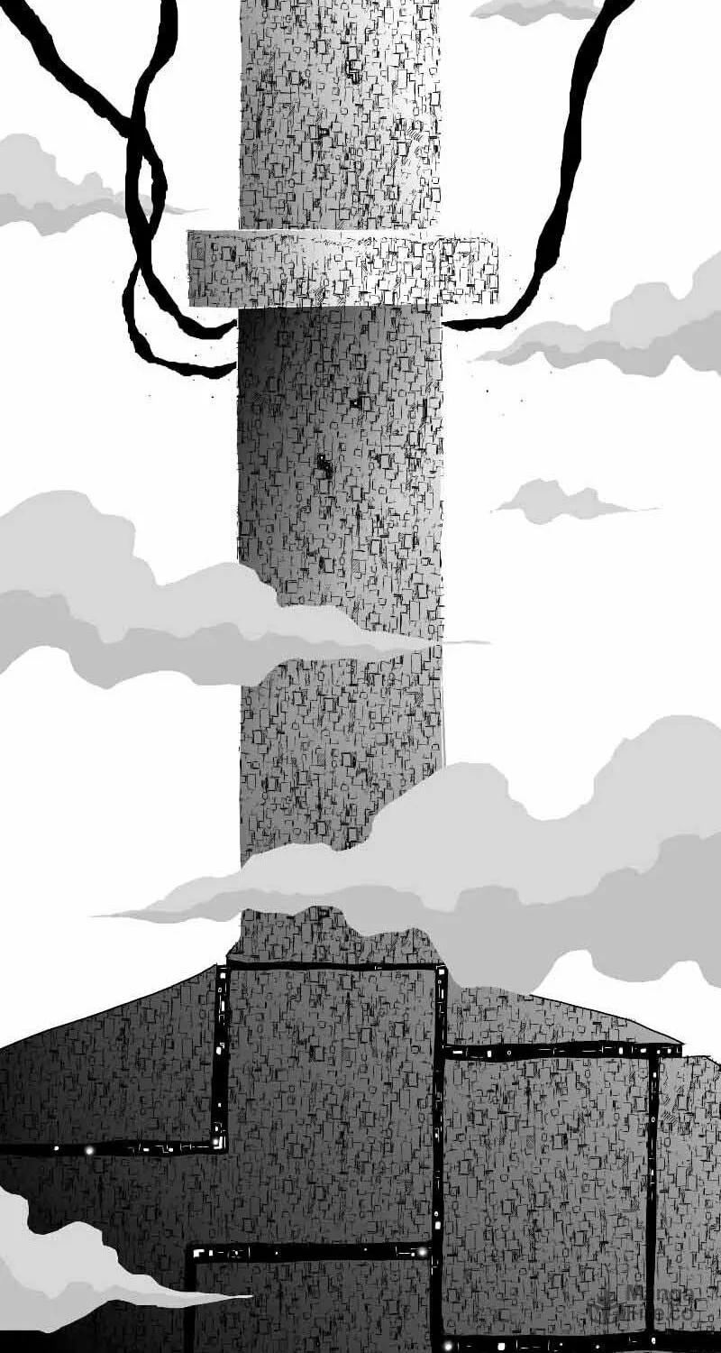 Read The Vertical World chapter 58 image 18 on Lezhin