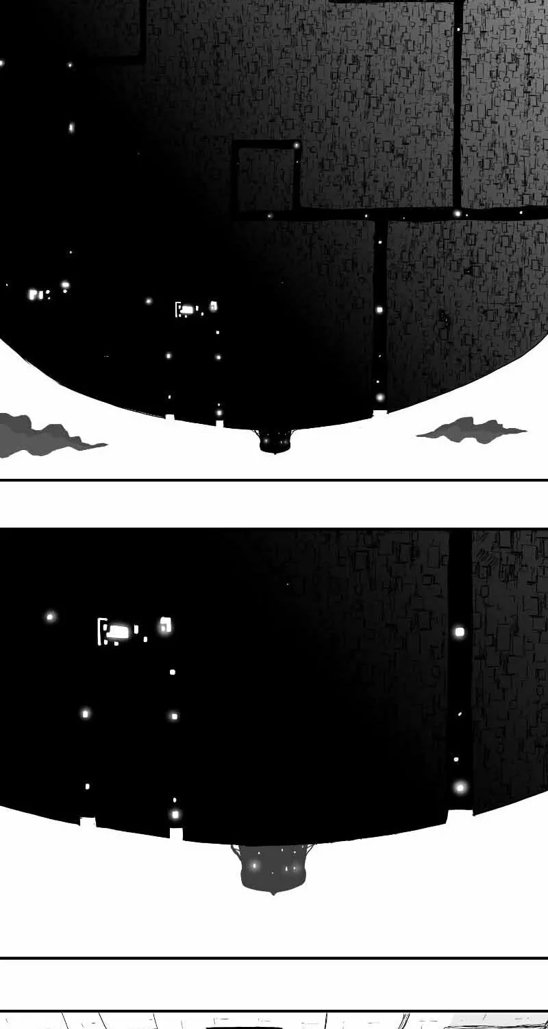 Read The Vertical World chapter 58 image 19 on Lezhin
