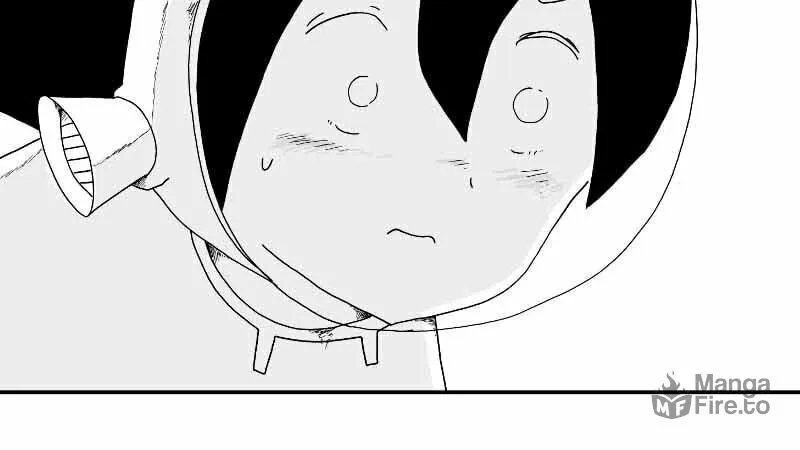 Read The Vertical World chapter 58 image 32 on Lezhin