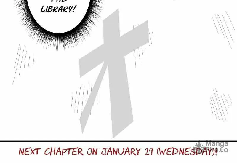 Read The Vertical World chapter 58 image 36 on Lezhin
