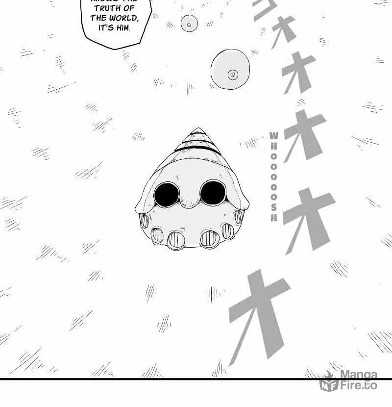 Read The Vertical World chapter 59 image 10 on Lezhin