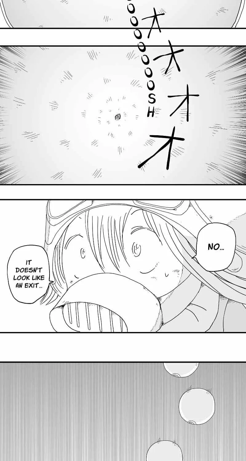 Read The Vertical World chapter 59 image 12 on Lezhin