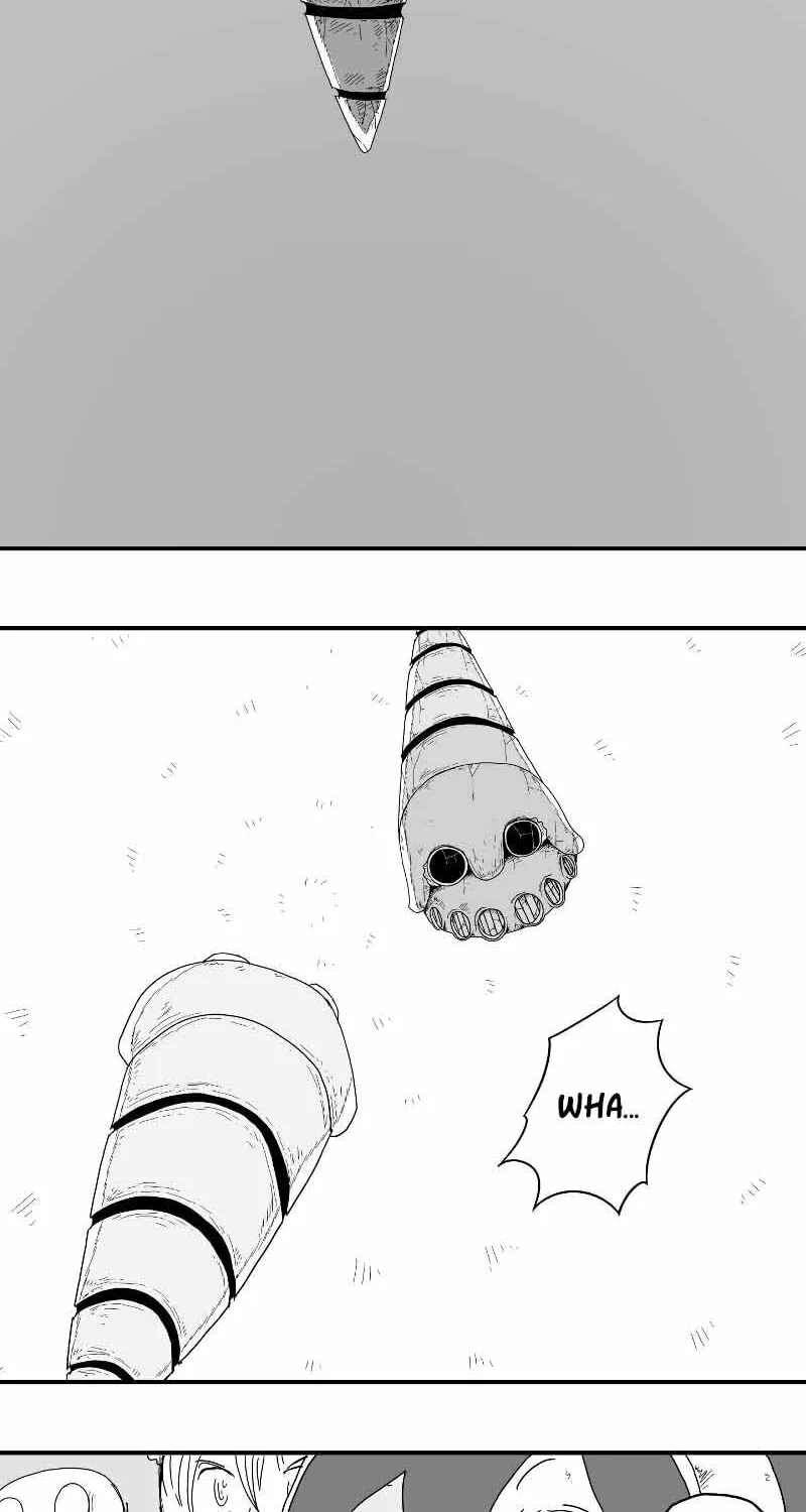 Read The Vertical World chapter 59 image 14 on Lezhin