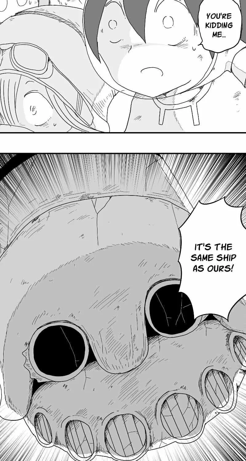 Read The Vertical World chapter 59 image 15 on Lezhin