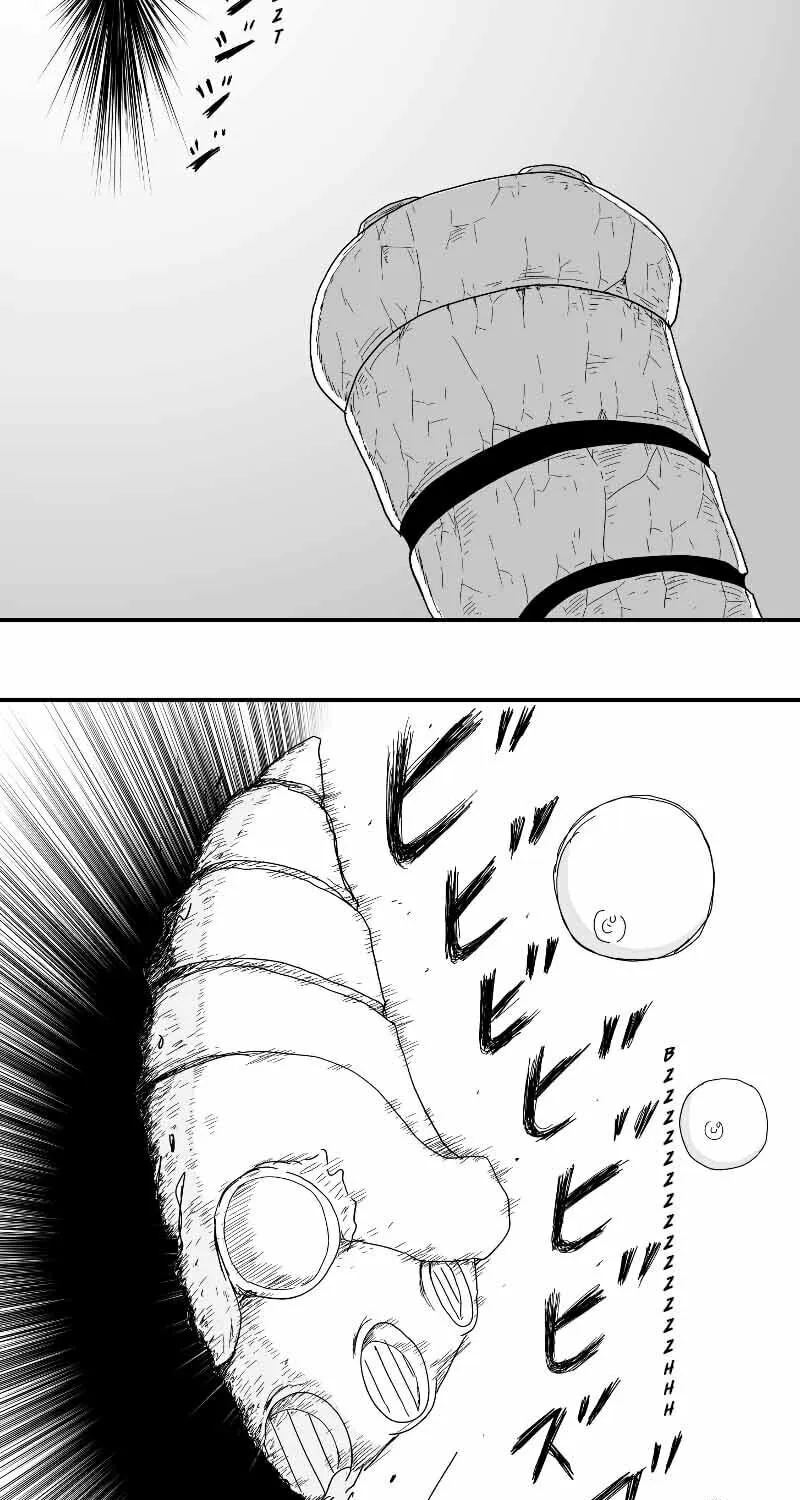 Read The Vertical World chapter 59 image 19 on Lezhin