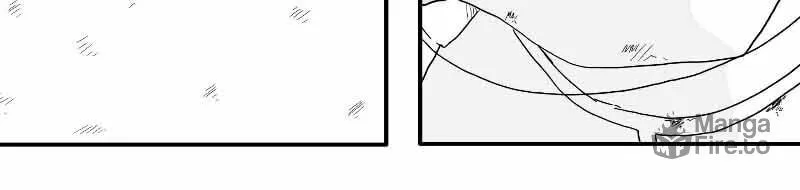 Read The Vertical World chapter 59 image 21 on Lezhin