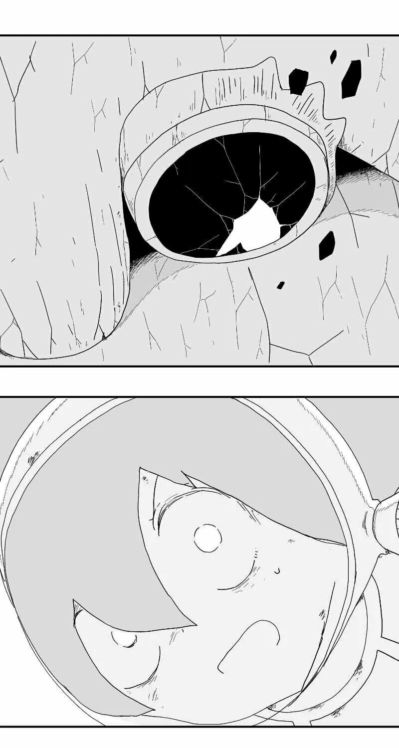 Read The Vertical World chapter 59 image 22 on Lezhin