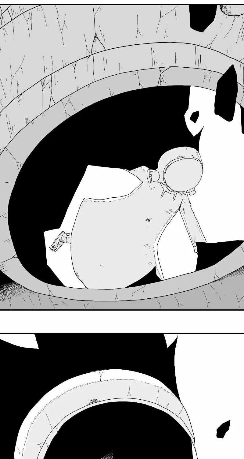 Read The Vertical World chapter 59 image 23 on Lezhin