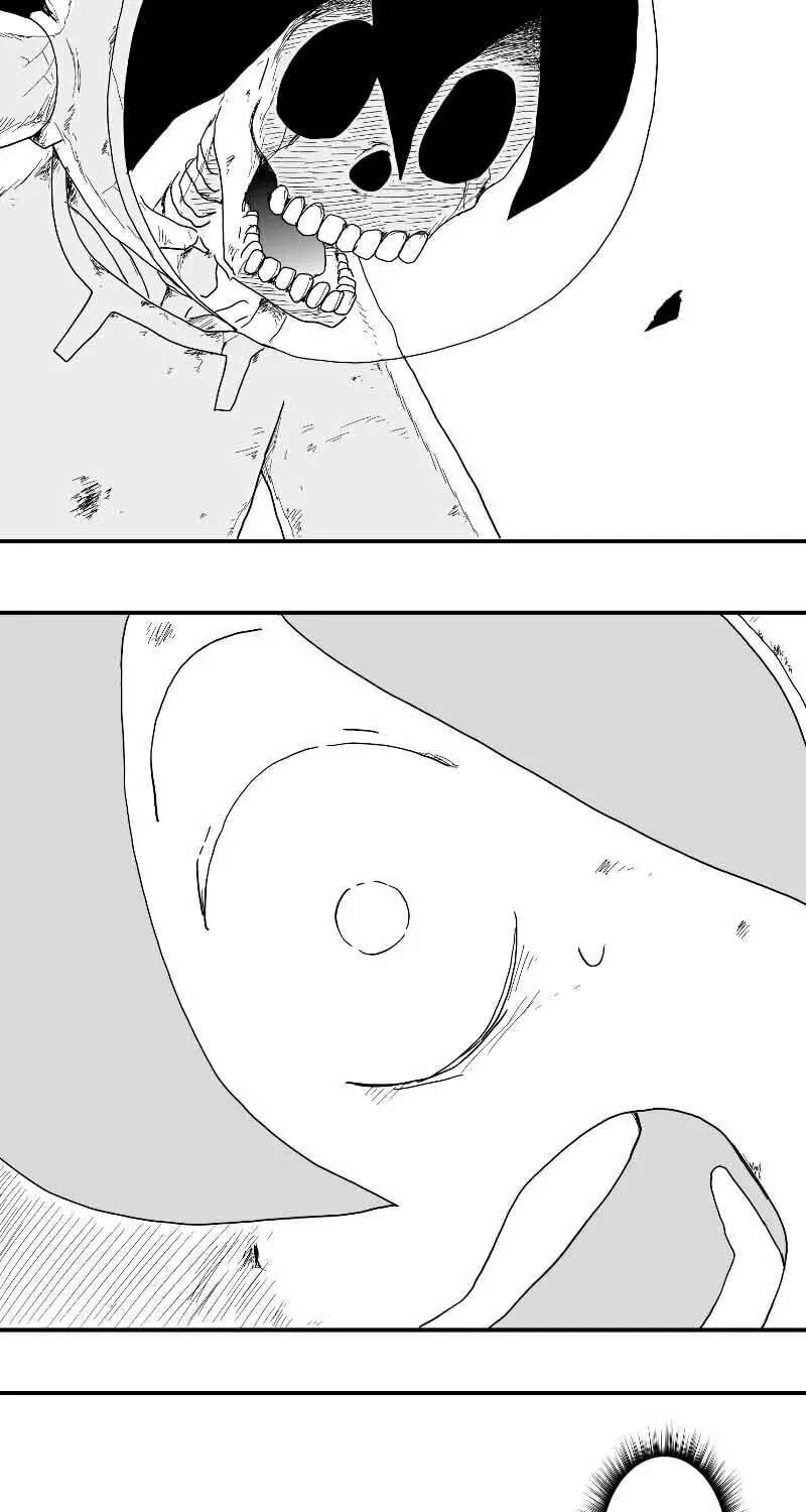 Read The Vertical World chapter 59 image 24 on Lezhin