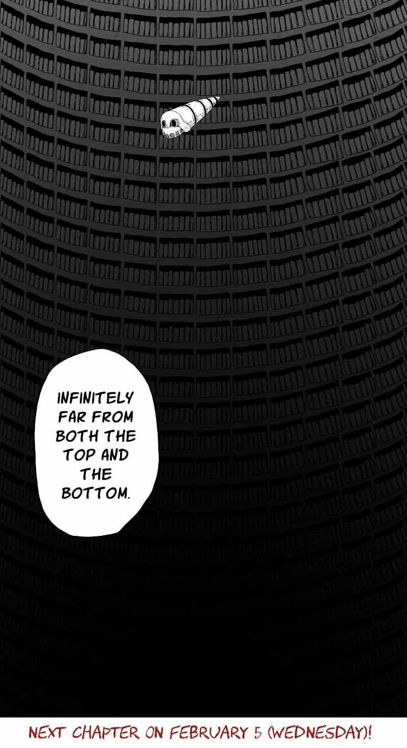 Read The Vertical World chapter 59 image 31 on Lezhin