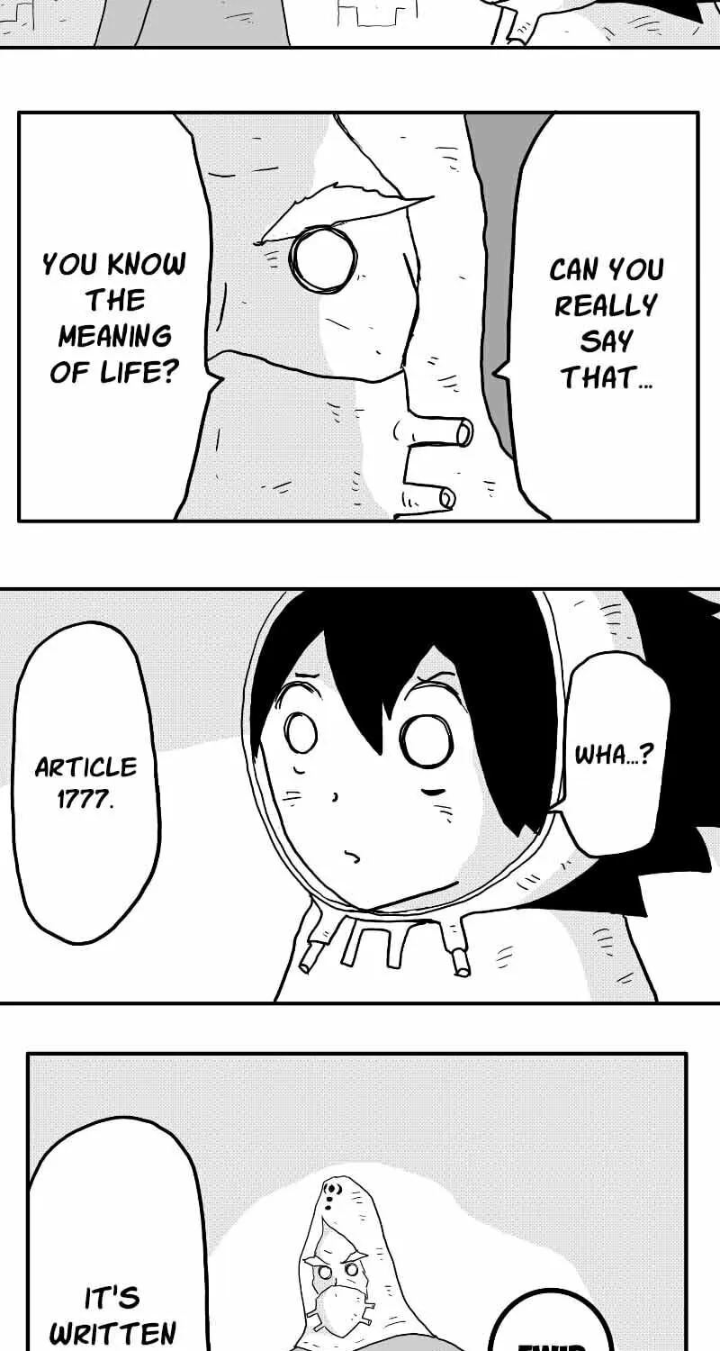 Read The Vertical World chapter 6 image 12 on Lezhin