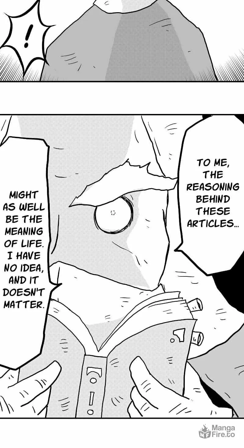 Read The Vertical World chapter 6 image 14 on Lezhin