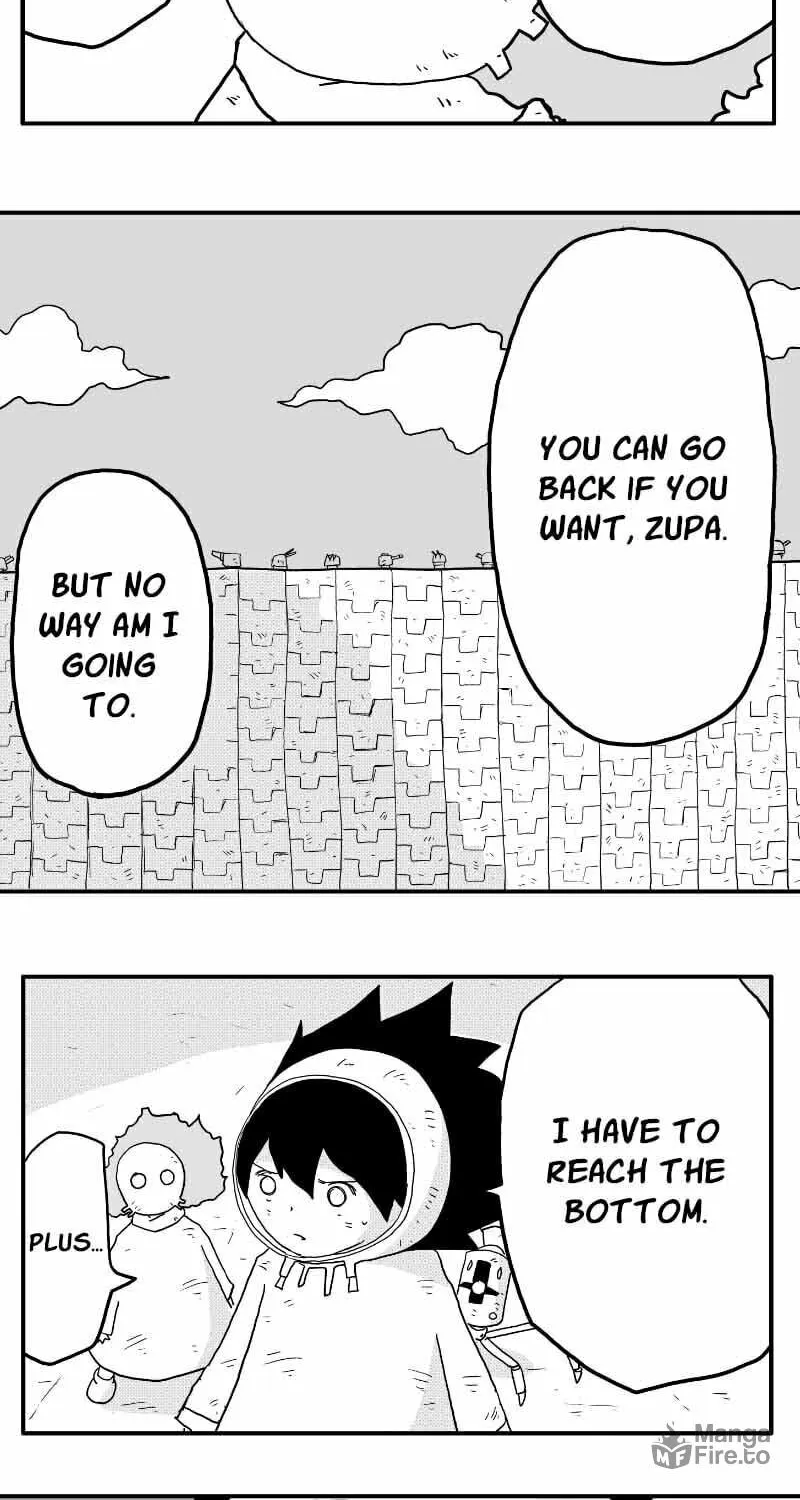 Read The Vertical World chapter 6 image 16 on Lezhin