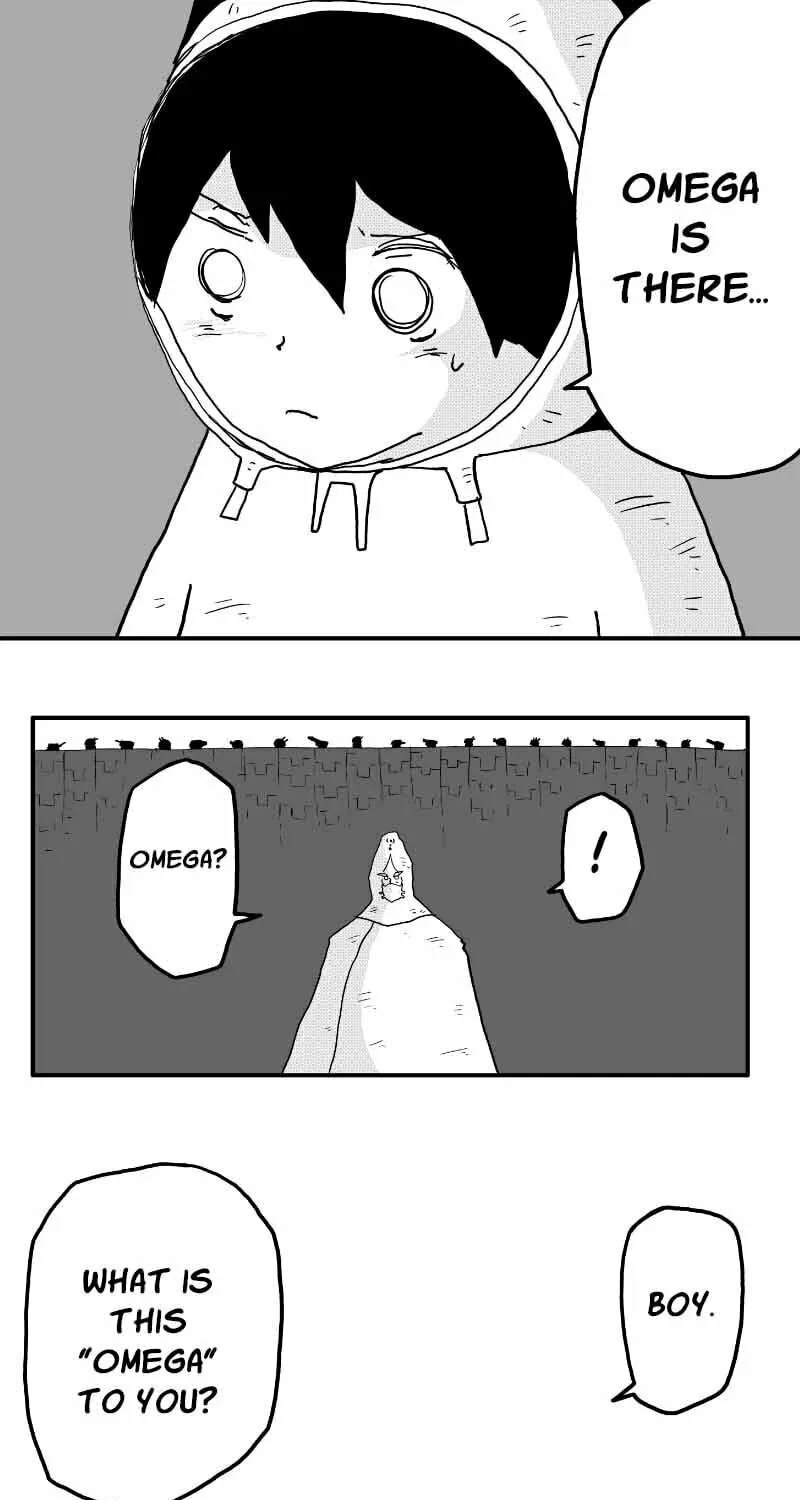 Read The Vertical World chapter 6 image 17 on Lezhin