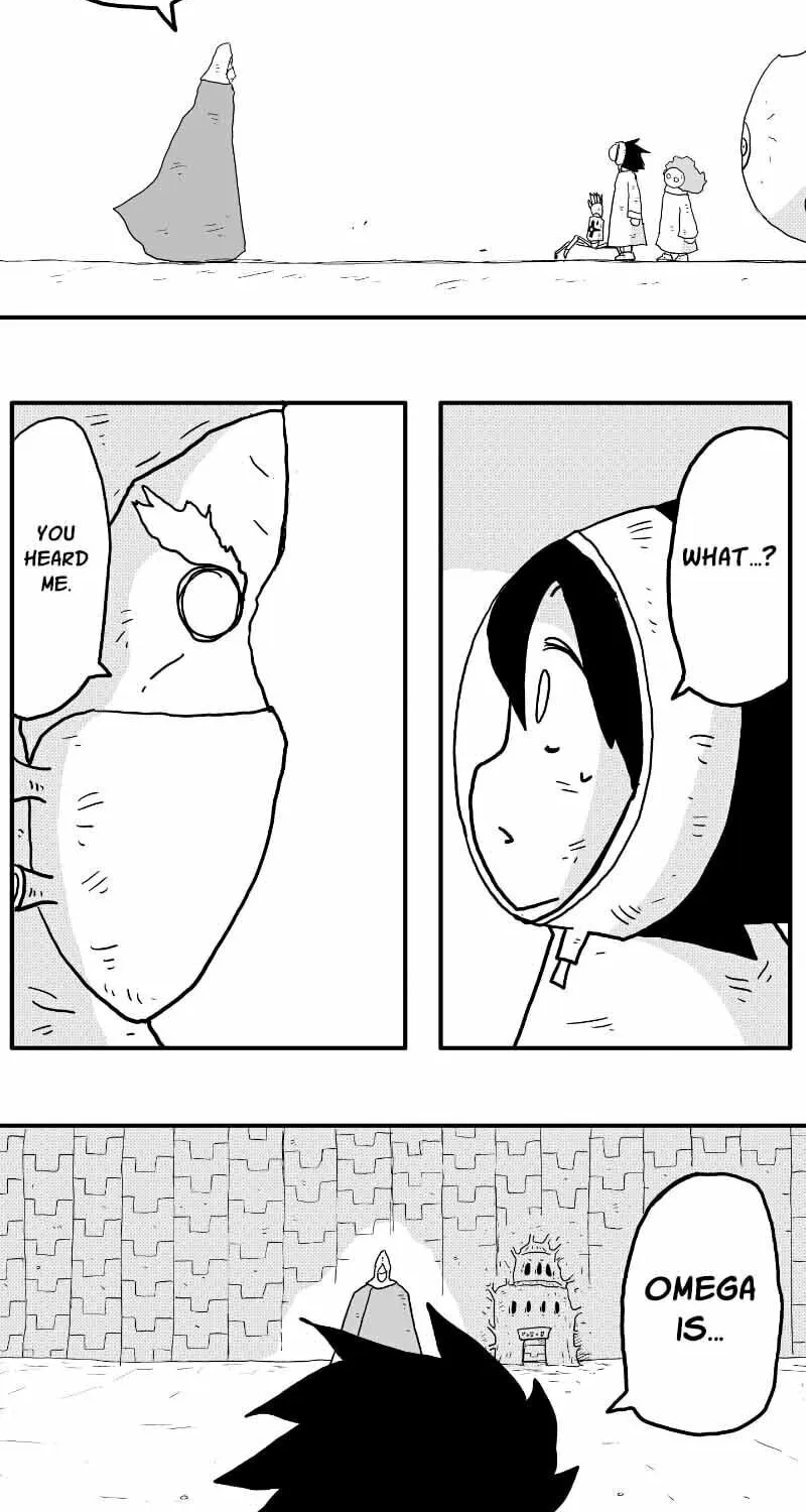 Read The Vertical World chapter 6 image 18 on Lezhin