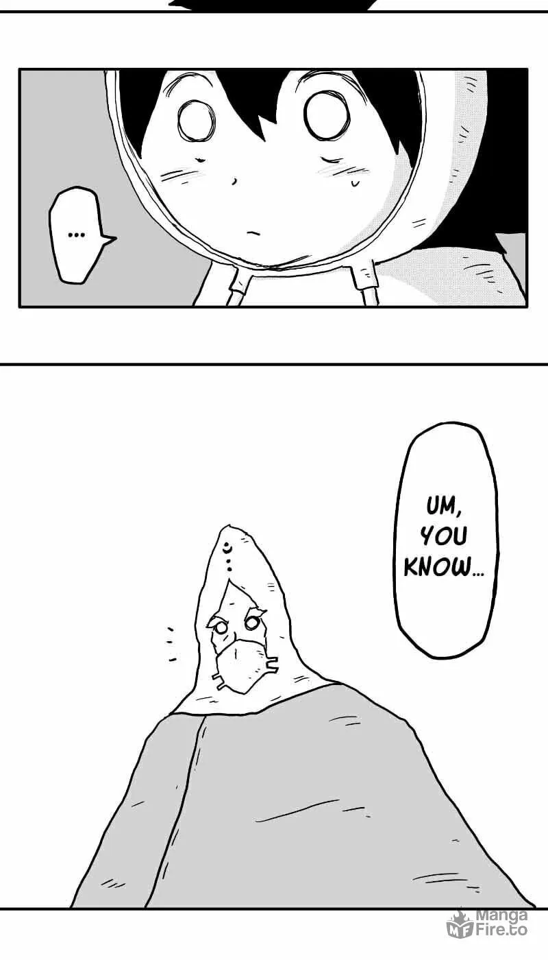 Read The Vertical World chapter 6 image 19 on Lezhin
