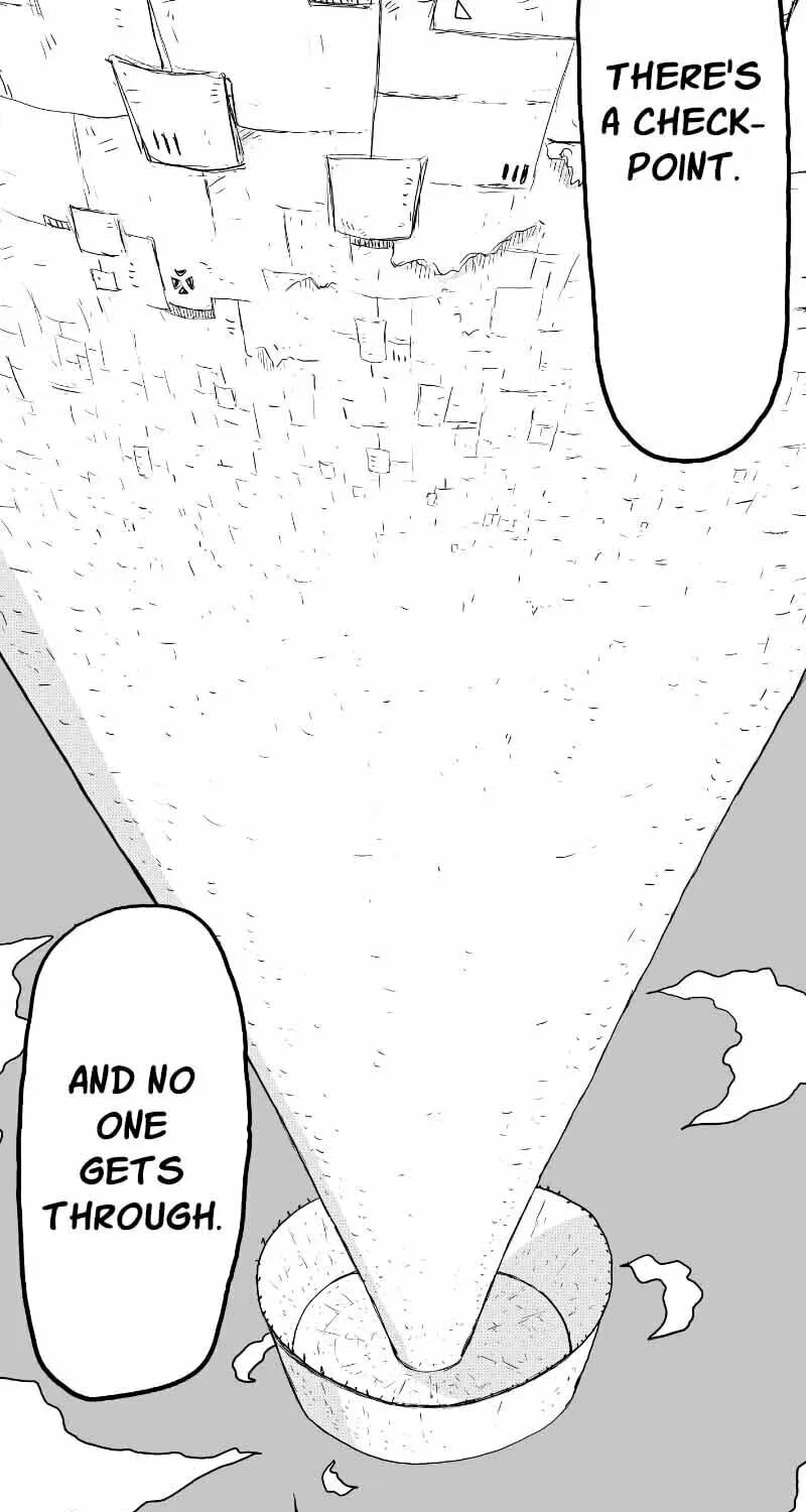 Read The Vertical World chapter 6 image 2 on Lezhin