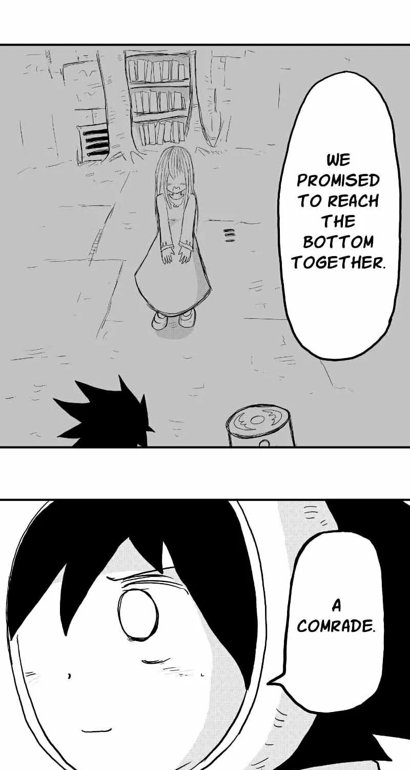 Read The Vertical World chapter 6 image 20 on Lezhin