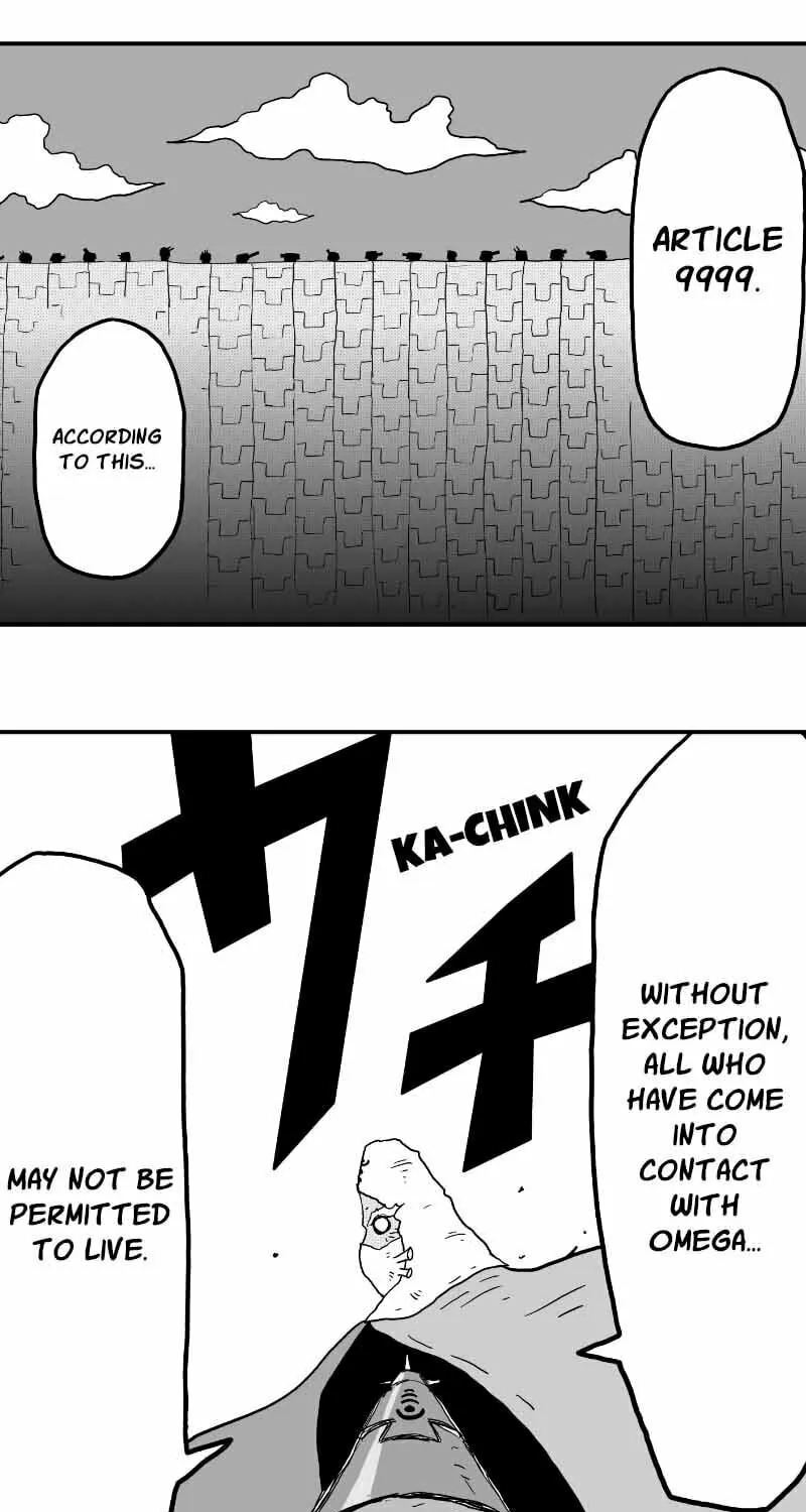 Read The Vertical World chapter 6 image 22 on Lezhin