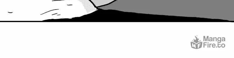 Read The Vertical World chapter 6 image 25 on Lezhin